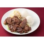 Best 28. Hawaiian BBQ Beef in Henderson, NV