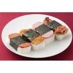 Best 38. Spam Musubi in Henderson, NV