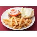 Best 45. Double Cheeseburger in Henderson, NV