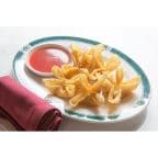 Best 58. Chicken Katsu Curry Bowl in Henderson, NV