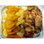 Best Family Meal B in Henderson, NV