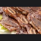 Best Hawaiian BBQ Short Ribs Tray in Henderson, NV