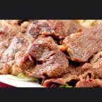 Best Hawaiian BBQ Beef Tray in Henderson, NV